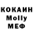 MDMA Molly MariuszRL