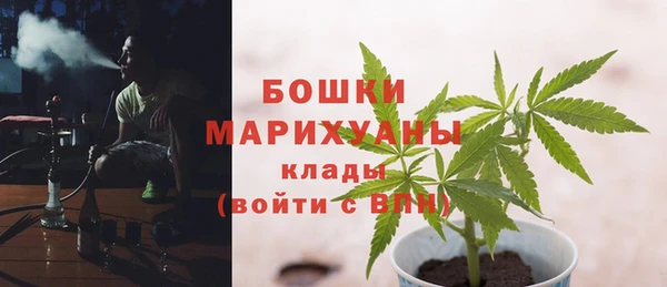 ALPHA-PVP Алексеевка